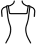 square