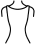 boatneck