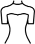 illusion