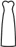 sheath